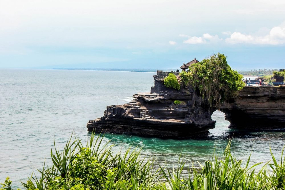 Tanah_Lot_temple