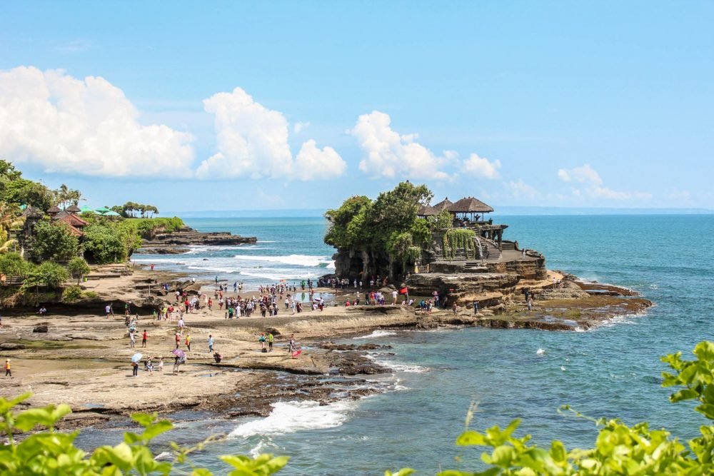 Tanah_Lot_temple