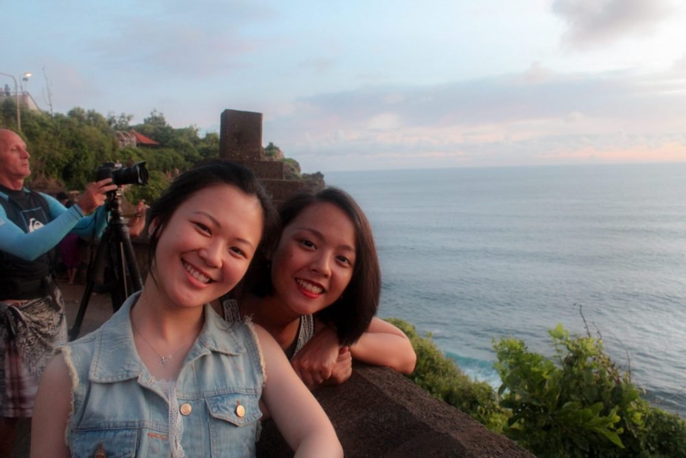 Uluwatu_Bali