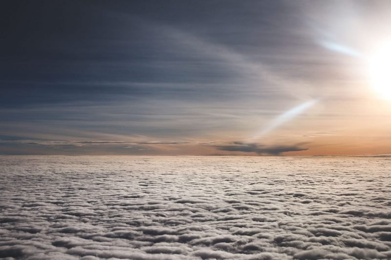 Bali_Trip_Sunrise_Above_Clouds