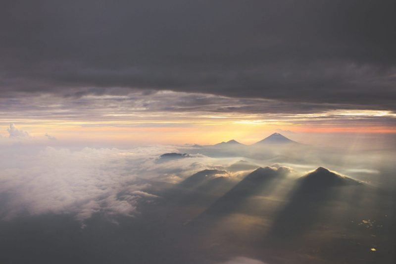 Bali_Trip_Sunrise_Above_Clouds