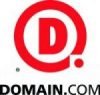 Domain_com_logo