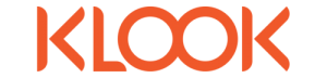 Klook_Logo