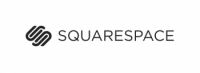 Squarespace_Logo