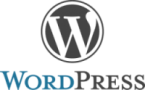 Wordpress_Logo