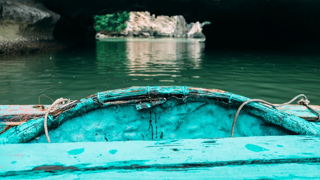 halong-bay-vietnam-316