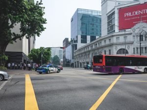 rendezvous-hotel-singapore