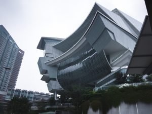 The Star Singapore
