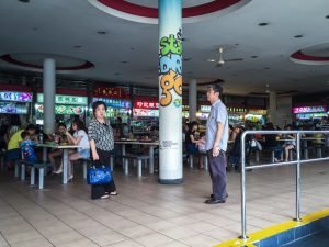 singapore-tiong-bahru