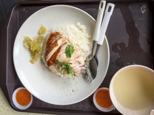 singapore-tiong-bahru-food