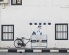 Ipoh Street Art